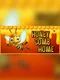 Honey Comb Home