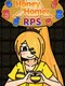 Honey Homer RPS