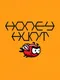 Honey Hunt
