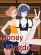 Honey Kingdom