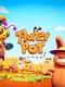 Honey Pot
