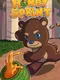 Honey Sprint