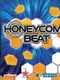 Honeycomb Beat