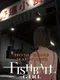 Hong Kong Haunting: Fishball Girl