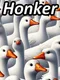 Honker