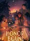 Honor Bound