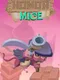 Honor Mice