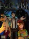Hoodwink