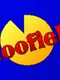 Hoofield