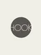 Hook