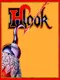 Hook
