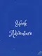 Hook Adventure