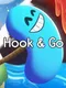 Hook & Go