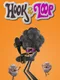 Hook&Loop
