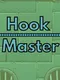 Hook Master