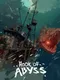 Hook of Abyss