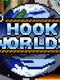 Hook Worlds