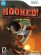 Hooked! Real Motion Fishing