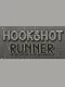 Hookshot Runner
