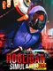 Hooligan Simulator 2023: You vs. System