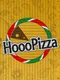 HoooPizza