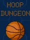 Hoop Dungeon