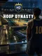 Hoop Dynasty: Rise of a Legend