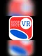 Hoop Shot VR