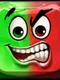 Hoopla Gems