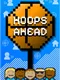 Hoops Ahead: Basketball Manager