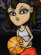Hoops Mania
