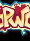 Hoopworld