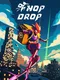 Hop Drop