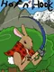 Hop n' Hook