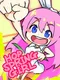 Hop Spring Girl