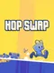 Hop Swap