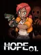 Hope 01