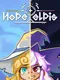 Hope & Elpis