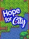 Hope for City