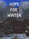 Hope For Winter