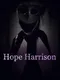 Hope Harrison
