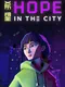 Hope in the City