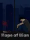 Hope of Bion