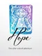 Hope: The Other Side of Adventure