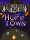 Hope Town