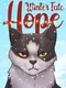 Hope: Winter Tale