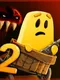 Hopeless 2: Cave Escape