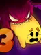 Hopeless 3: Dark Hollow Earth