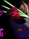 Hopeless: Space Shooting