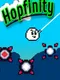 Hopfinity